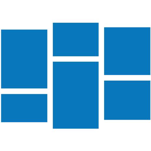 Dynamics Mobile 4.21.19