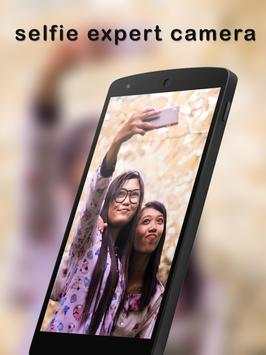 Selfi Camera screenshot 2
