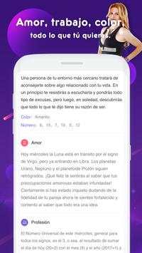 Mhoni Vidente screenshot 5