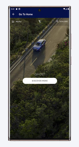 World Wide Tech News screenshot 7