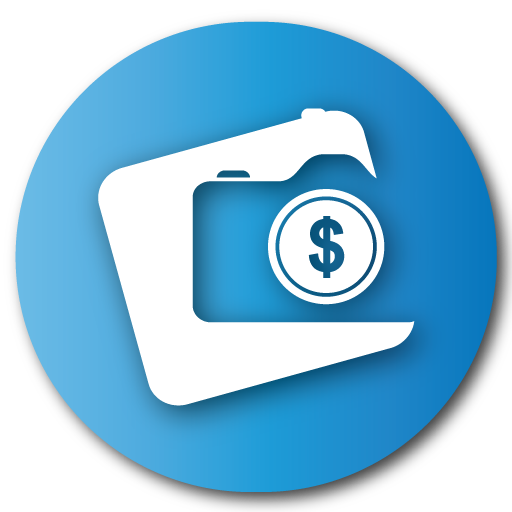 UrPixPays - Photography &amp; Social आइकन