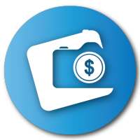 UrPixPays - Photography & Social
