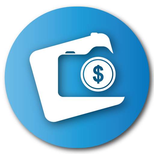 UrPixPays - Photography & Social 54.0