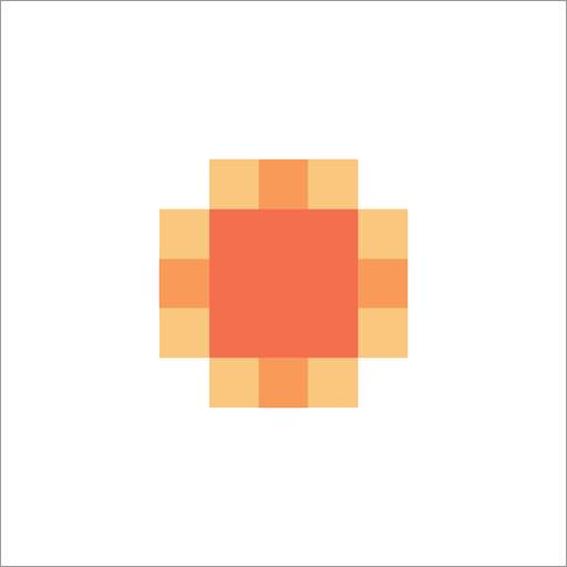 Asort Online Shopping App 1.0.9