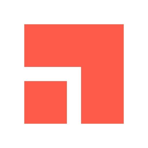 Premise - Earn Money for Tasks 24.4.0.8196031993