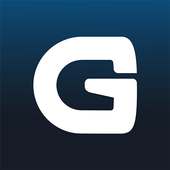 Gamekit Quiz icon