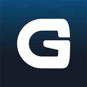 Gamekit Quiz 1.2.4