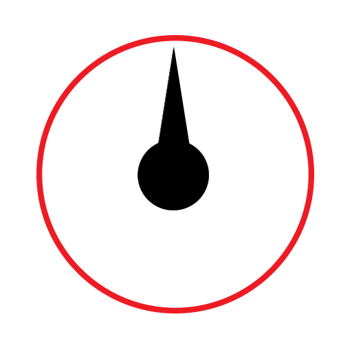 Protect The Circle icon