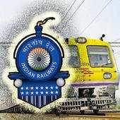 IndianRailway TimeTable Suburban-2018 1.0