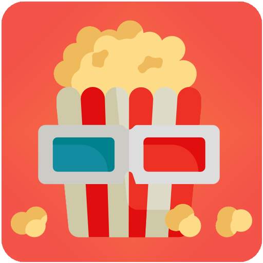 Movie Director Simulator 1.2.4