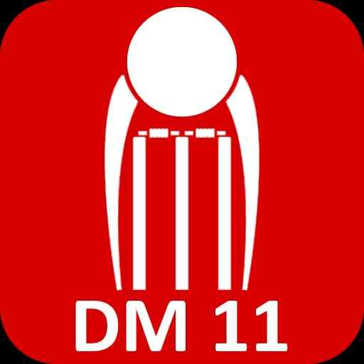 dream11 fantasy cricket app - dream11 app 1.0