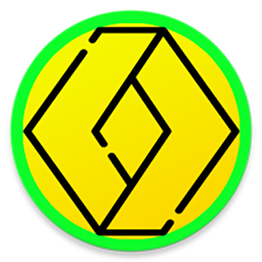 Radio Code Generator - Renault icon
