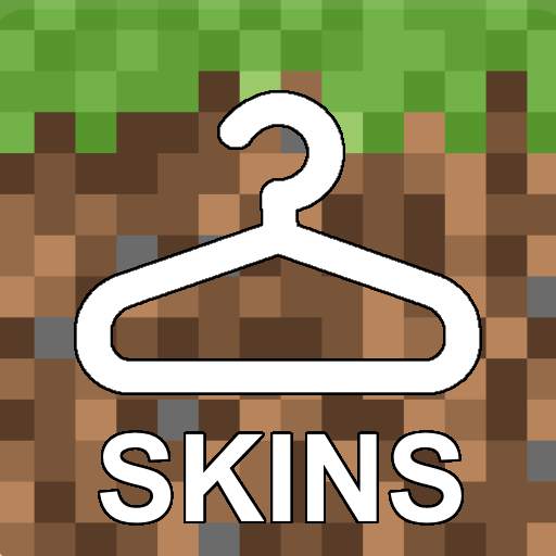 Skins for Minecraft 1.0.0