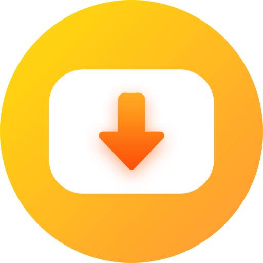 Video Downloader - HD Video Downloader 1.2