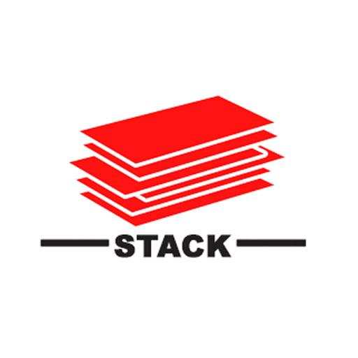Rectangle Stack 69.34.69