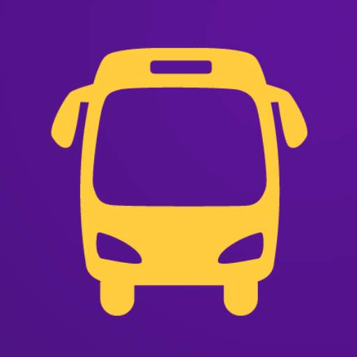 ClickBus - Bus Tickets 4.1.36