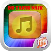 100 Ceramah Dr Zakir Naik MP3