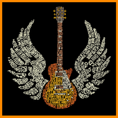 B Player icon