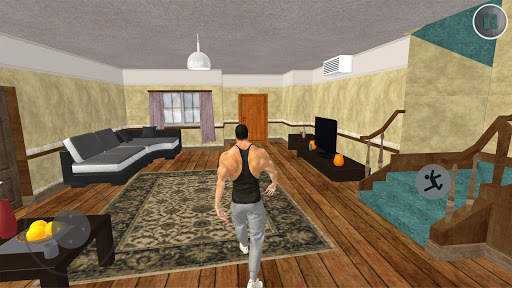 Go To Town screenshot 5