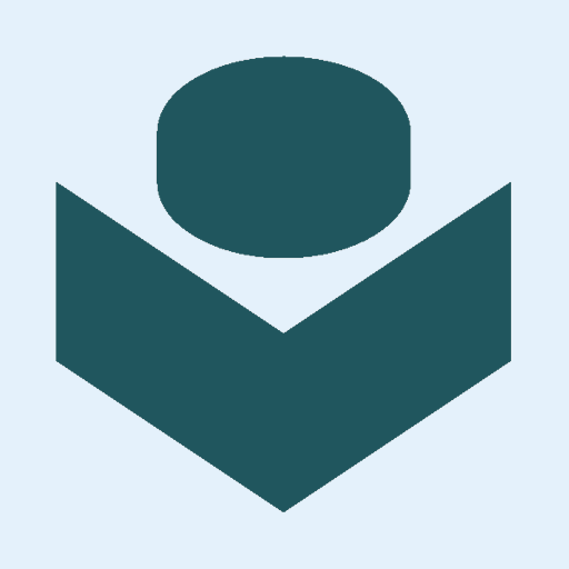 Brick Manager icon