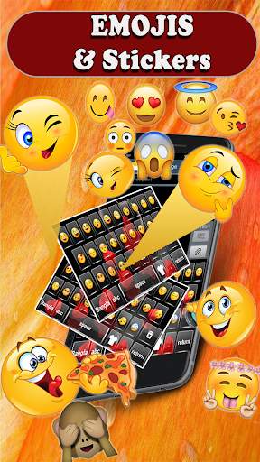 Bangla keyboard 2020: Bengali Language App 2 تصوير الشاشة