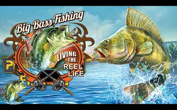 Fishing Clash: Fishing Hook - Fisherman Simulator screenshot 2