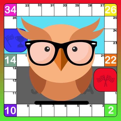 Who 1.1.7