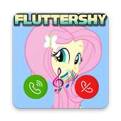 Fake Call From Fluttershy 1.0