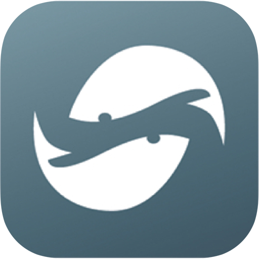 my-fish icon