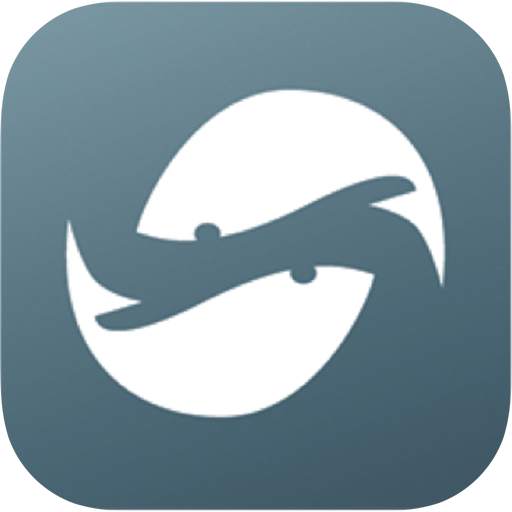 my-fish 6.631