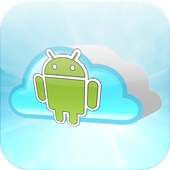 Explorer for OneDrive