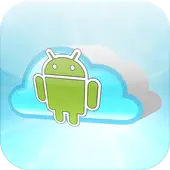 Explorer for OneDrive