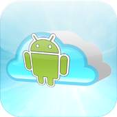 Explorer for OneDrive 2.9