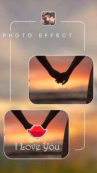 Photo Effect pro screenshot 5