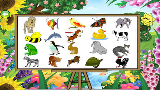 belajar bahasa inggris screenshot 19