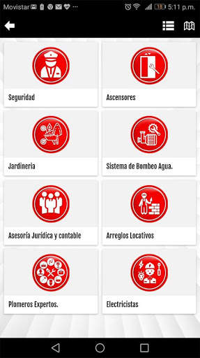 Hanut App screenshot 4