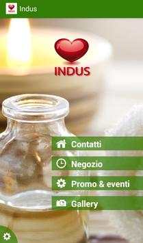 Indus screenshot 3