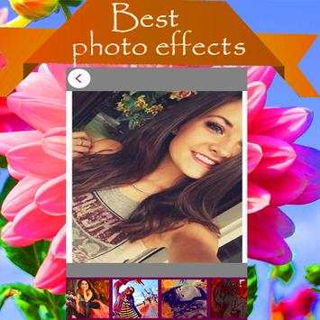 Make Up Beauty App screenshot 3
