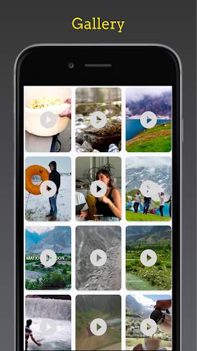All Video Downloader: Fast Video Downloader 2020 screenshot 2