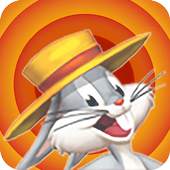 Lonney Toons Dash 1.0