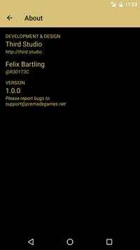 Cheats for LEGO Star Wars: TFA screenshot 3