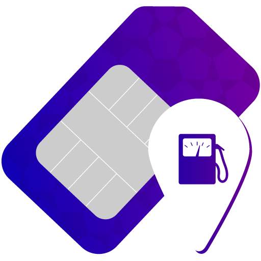 كازيتك معك 1.78.8.2
