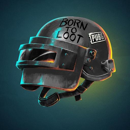 Guide for PUBG Mobile иконка