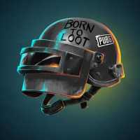 Guide for PUBG Mobile on 9Apps