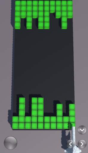 puzzle boxes  : puzzle 3D Shooter Game screenshot 2