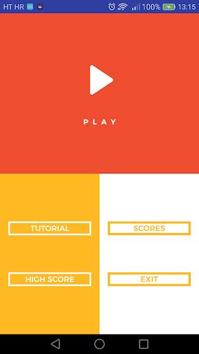Fruit Slots FREE screenshot 1