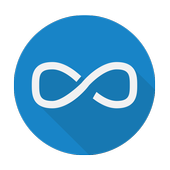VWeb - Mail icon