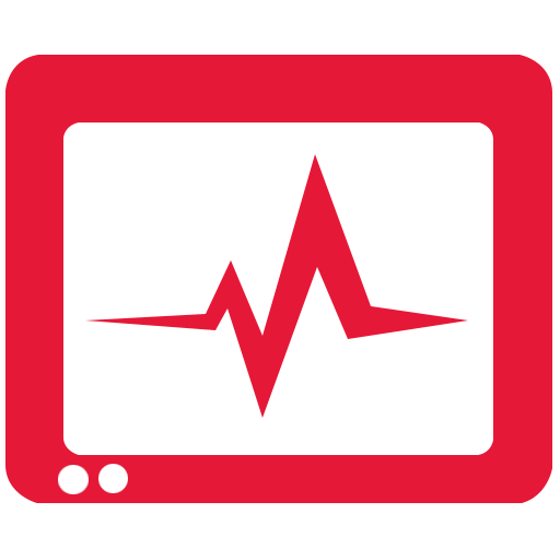 Control Systems Engineering Pro icon