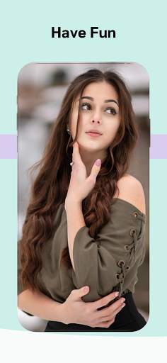 ladki se baate karne wala apps screenshot 2