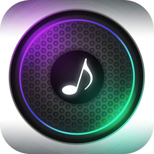 3D Sounds Ringtones 1.0.3